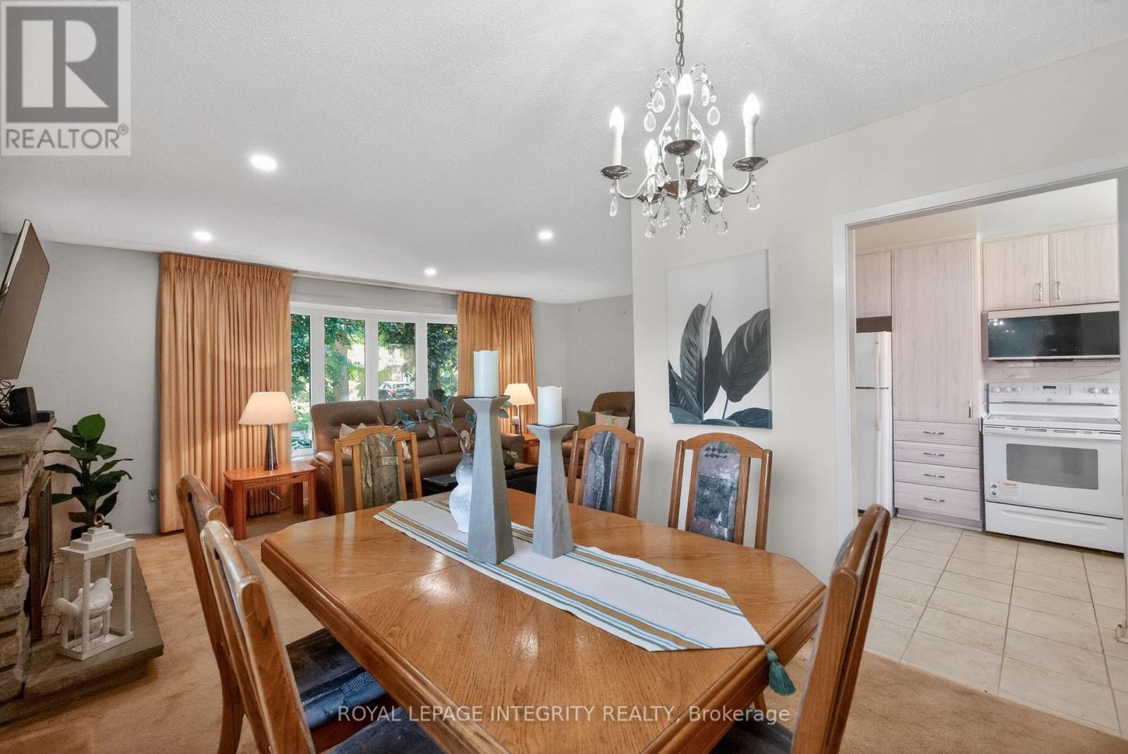 619 Blanchard Crescent, Ottawa, Ontario  K1V 7B7 - Photo 9 - X13433146