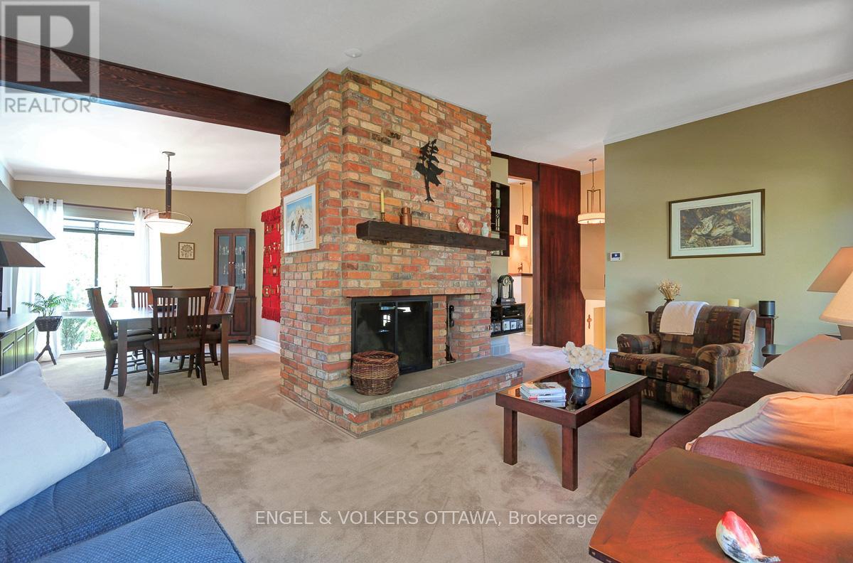 1131 Cameo Drive, Ottawa, Ontario  K2C 1Y6 - Photo 14 - X13433150