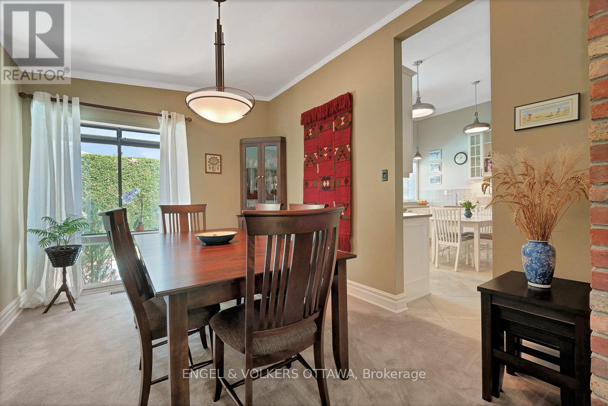 1131 Cameo Drive, Ottawa, Ontario  K2C 1Y6 - Photo 17 - X13433150