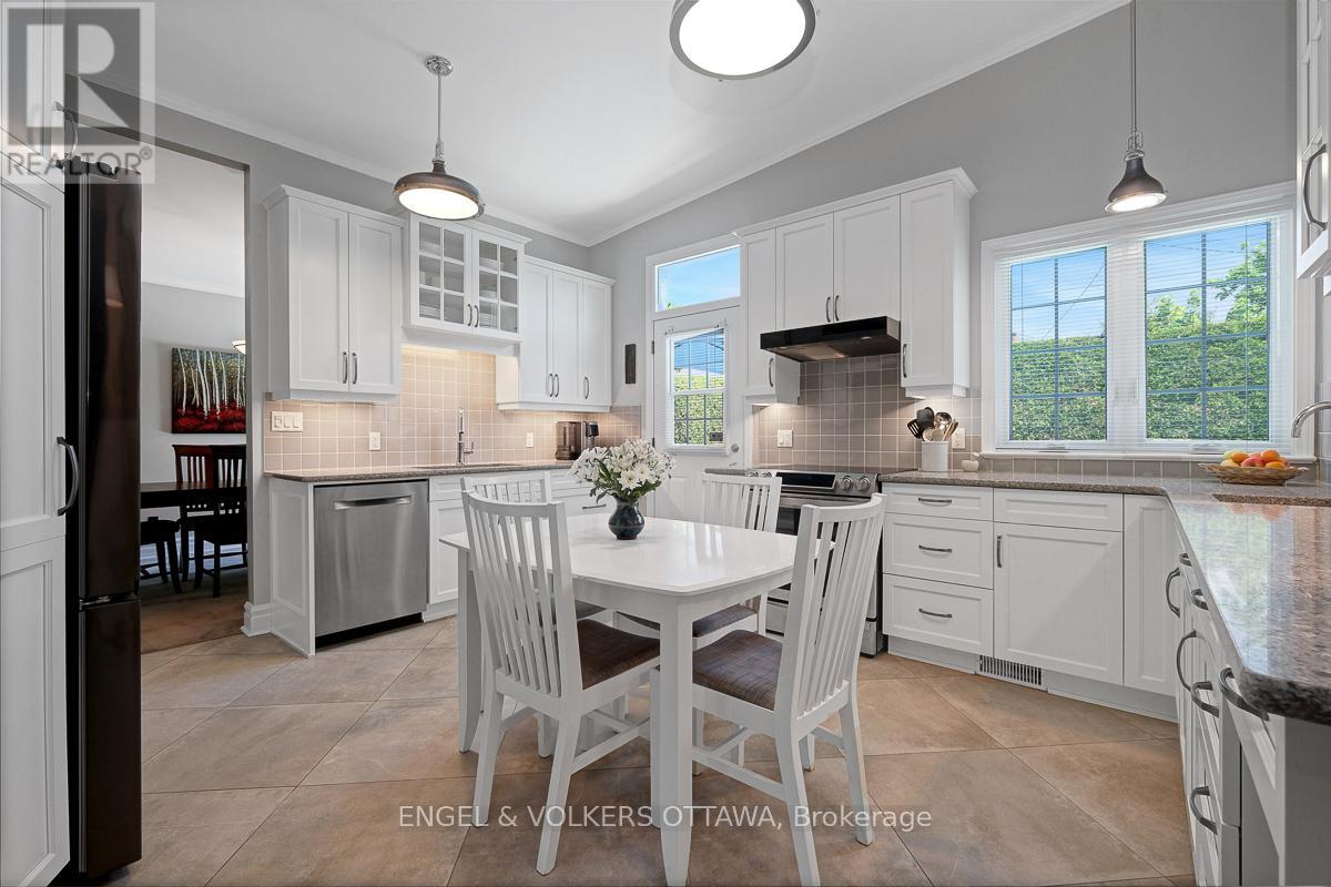 1131 Cameo Drive, Ottawa, Ontario  K2C 1Y6 - Photo 24 - X13433150