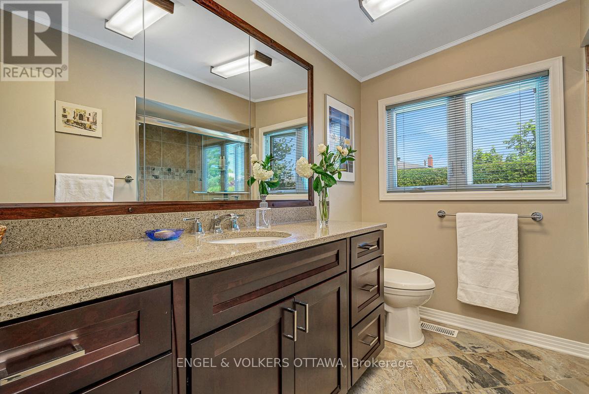 1131 Cameo Drive, Ottawa, Ontario  K2C 1Y6 - Photo 28 - X13433150