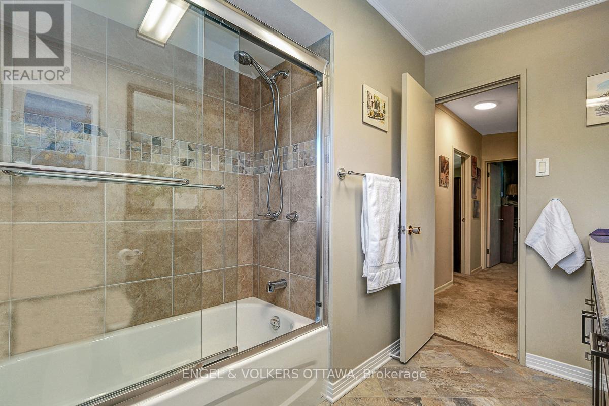 1131 Cameo Drive, Ottawa, Ontario  K2C 1Y6 - Photo 29 - X13433150