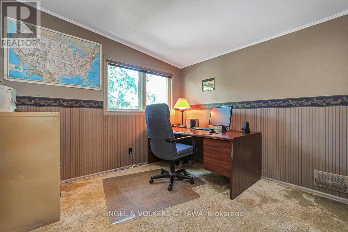 1131 Cameo Drive, Ottawa, Ontario  K2C 1Y6 - Photo 31 - X13433150