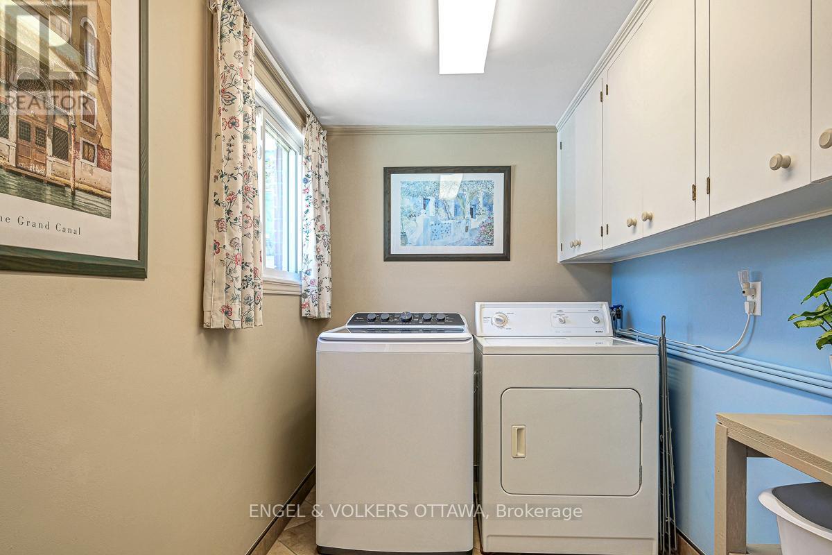 1131 Cameo Drive, Ottawa, Ontario  K2C 1Y6 - Photo 34 - X13433150
