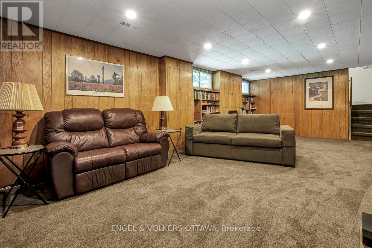 1131 Cameo Drive, Ottawa, Ontario  K2C 1Y6 - Photo 38 - X13433150