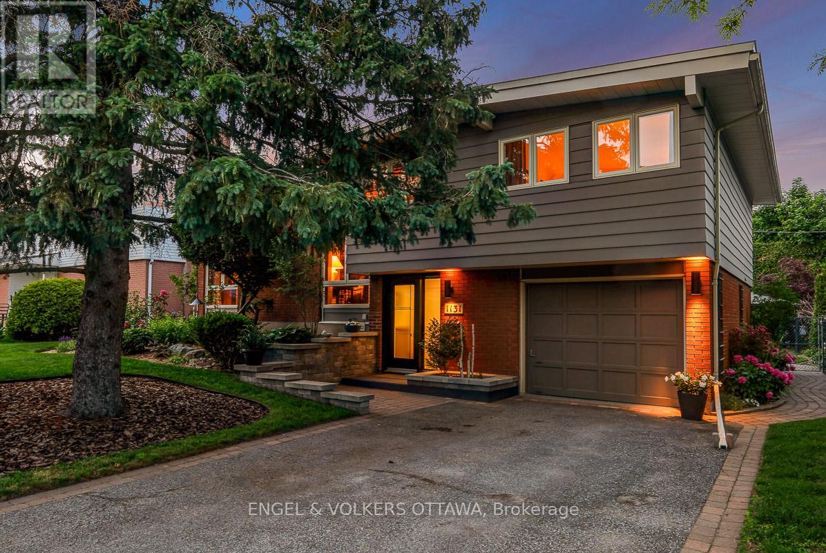 1131 Cameo Drive, Ottawa, Ontario  K2C 1Y6 - Photo 4 - X13433150