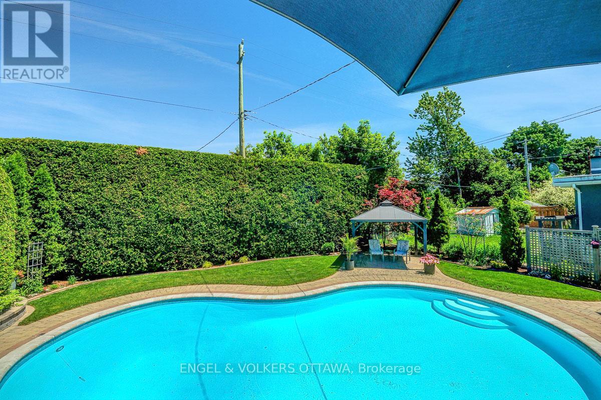 1131 Cameo Drive, Ottawa, Ontario  K2C 1Y6 - Photo 41 - X13433150