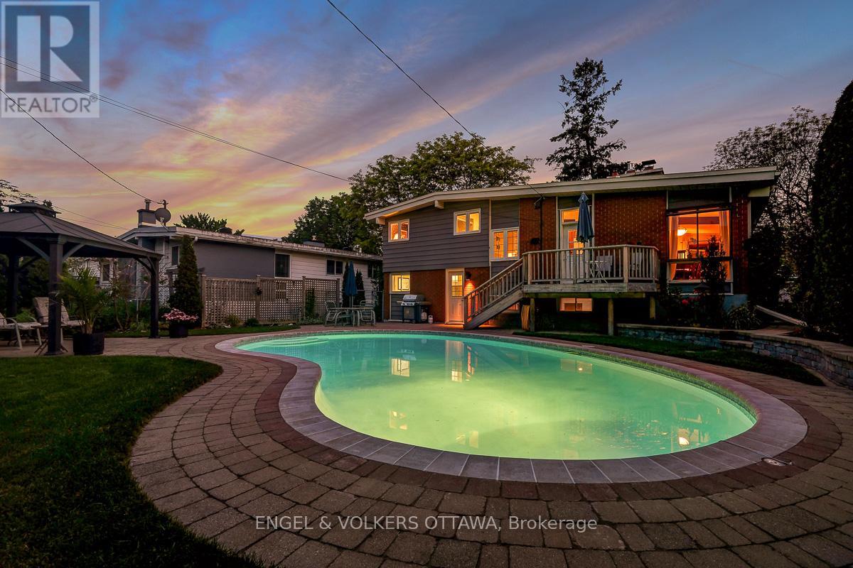 1131 Cameo Drive, Ottawa, Ontario  K2C 1Y6 - Photo 48 - X13433150