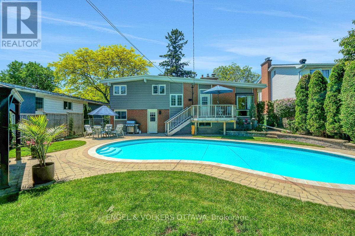 1131 Cameo Drive, Ottawa, Ontario  K2C 1Y6 - Photo 49 - X13433150