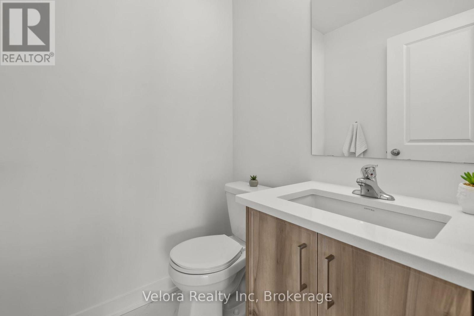 1224 Cope Drive, Ottawa, Ontario  K2S 3C4 - Photo 19 - X13433164