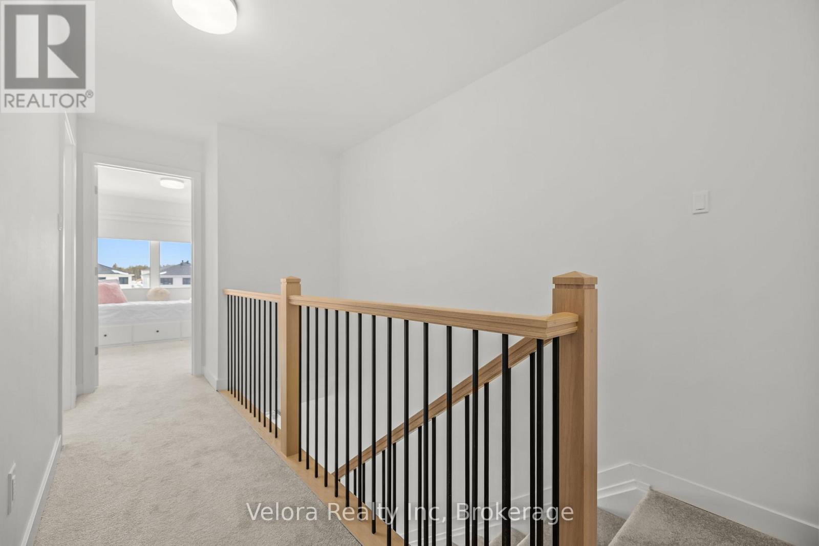 1224 Cope Drive, Ottawa, Ontario  K2S 3C4 - Photo 21 - X13433164