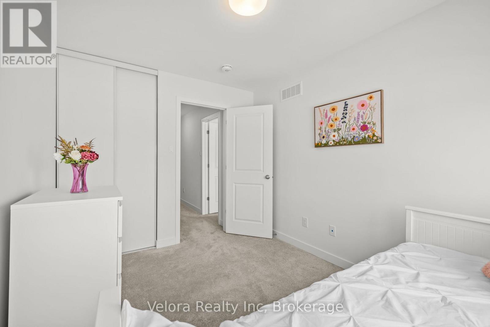 1224 Cope Drive, Ottawa, Ontario  K2S 3C4 - Photo 25 - X13433164