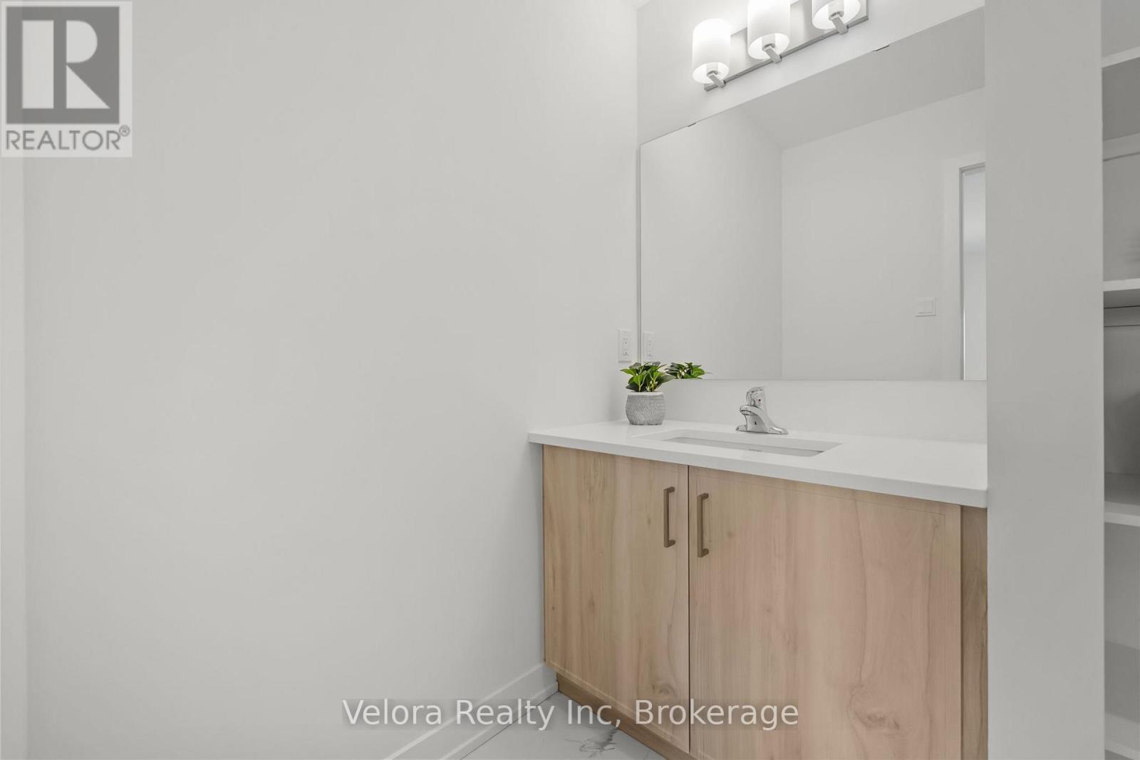 1224 Cope Drive, Ottawa, Ontario  K2S 3C4 - Photo 33 - X13433164