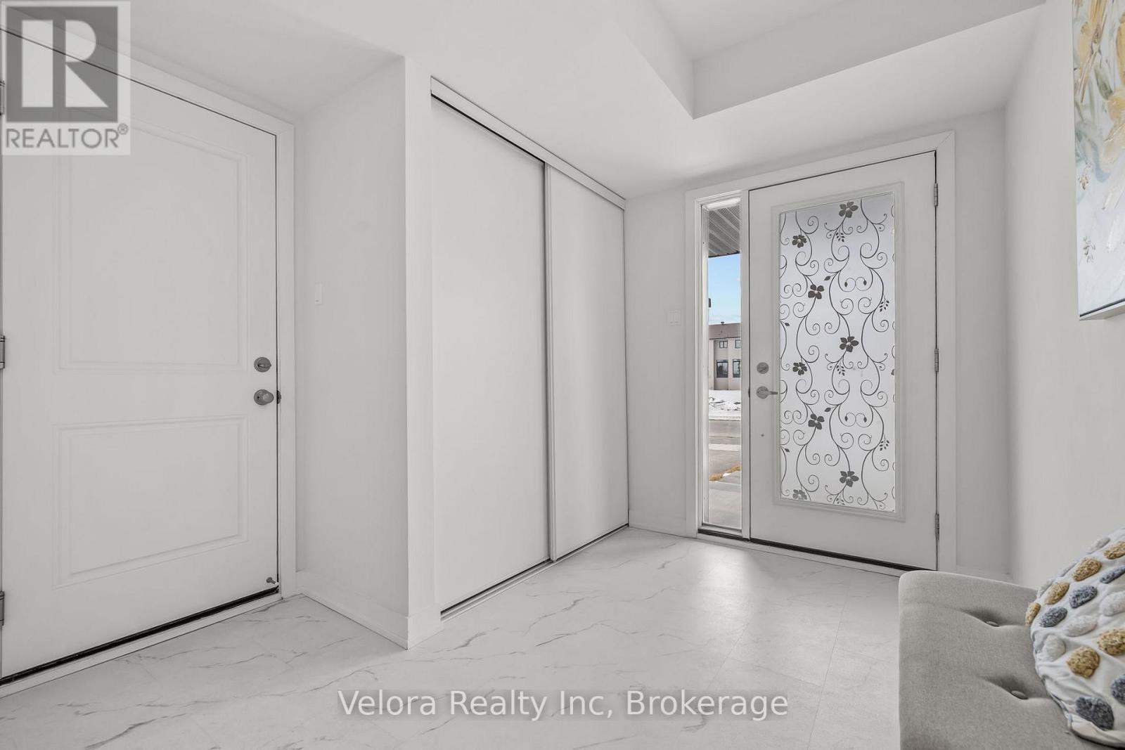 1224 Cope Drive, Ottawa, Ontario  K2S 3C4 - Photo 4 - X13433164