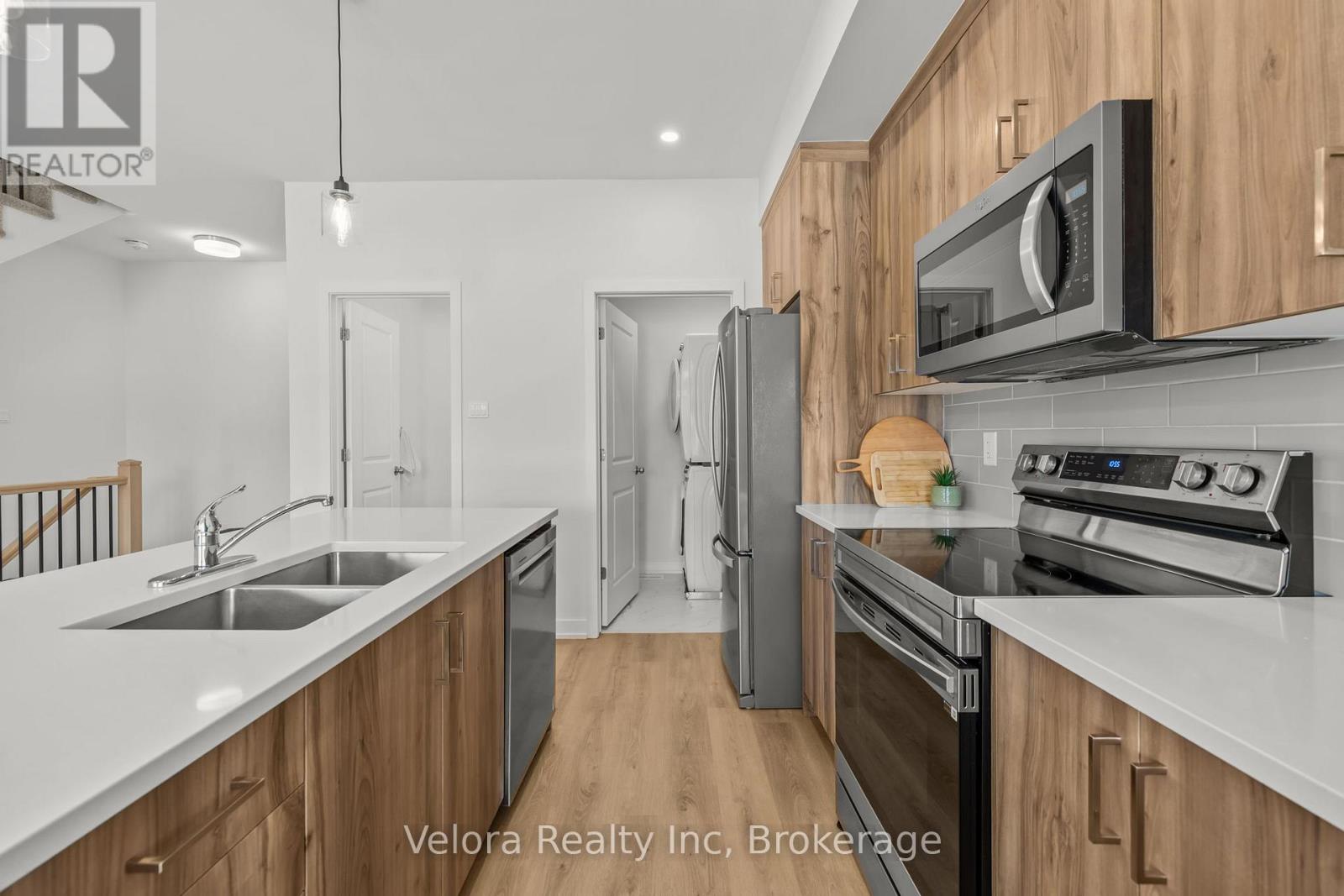1224 Cope Drive, Ottawa, Ontario  K2S 3C4 - Photo 8 - X13433164