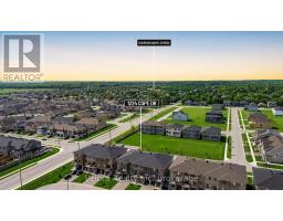 1224 COPE DRIVE, Ottawa, Ontario