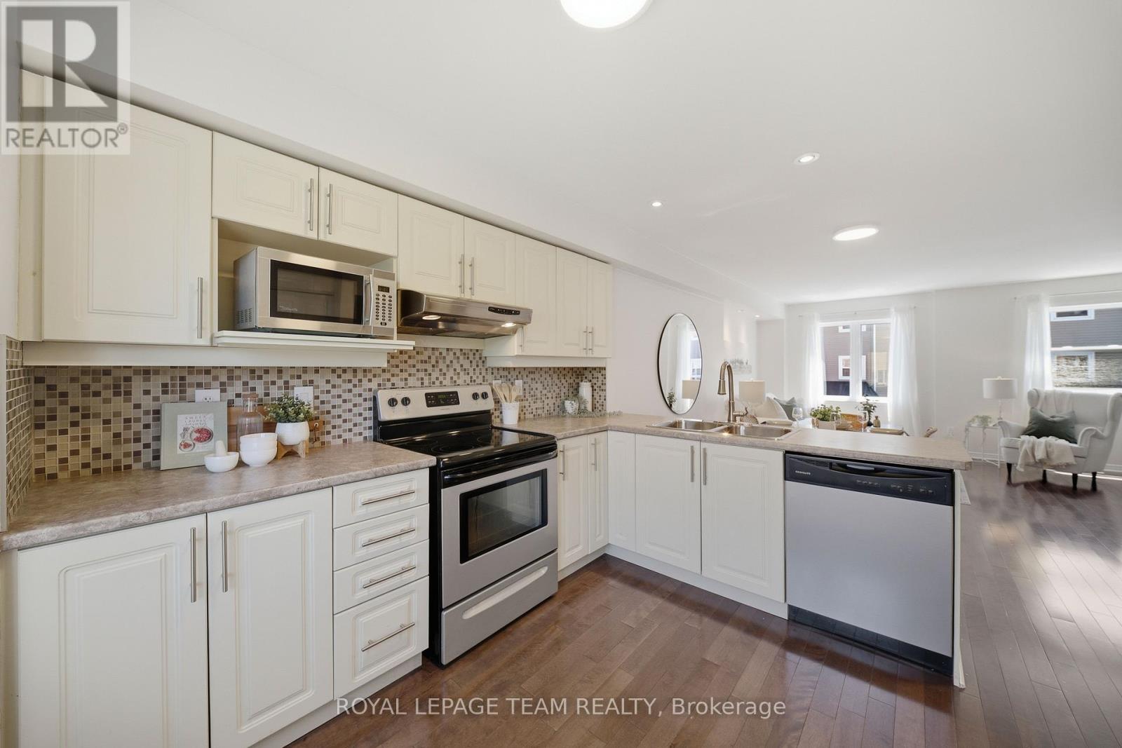 441 Sadar Private, Ottawa, Ontario  K2J 0C8 - Photo 11 - X13433210