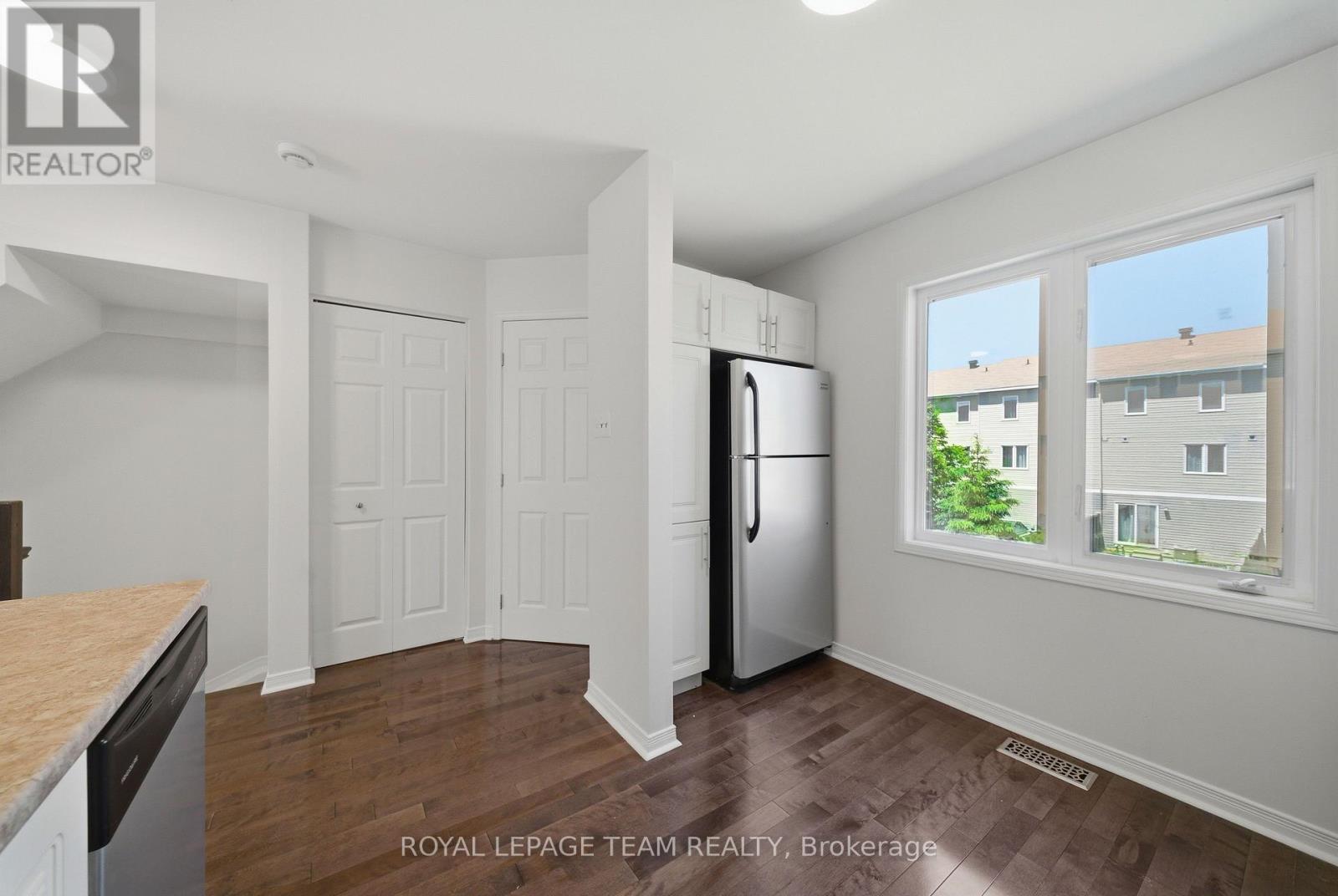 441 Sadar Private, Ottawa, Ontario  K2J 0C8 - Photo 12 - X13433210