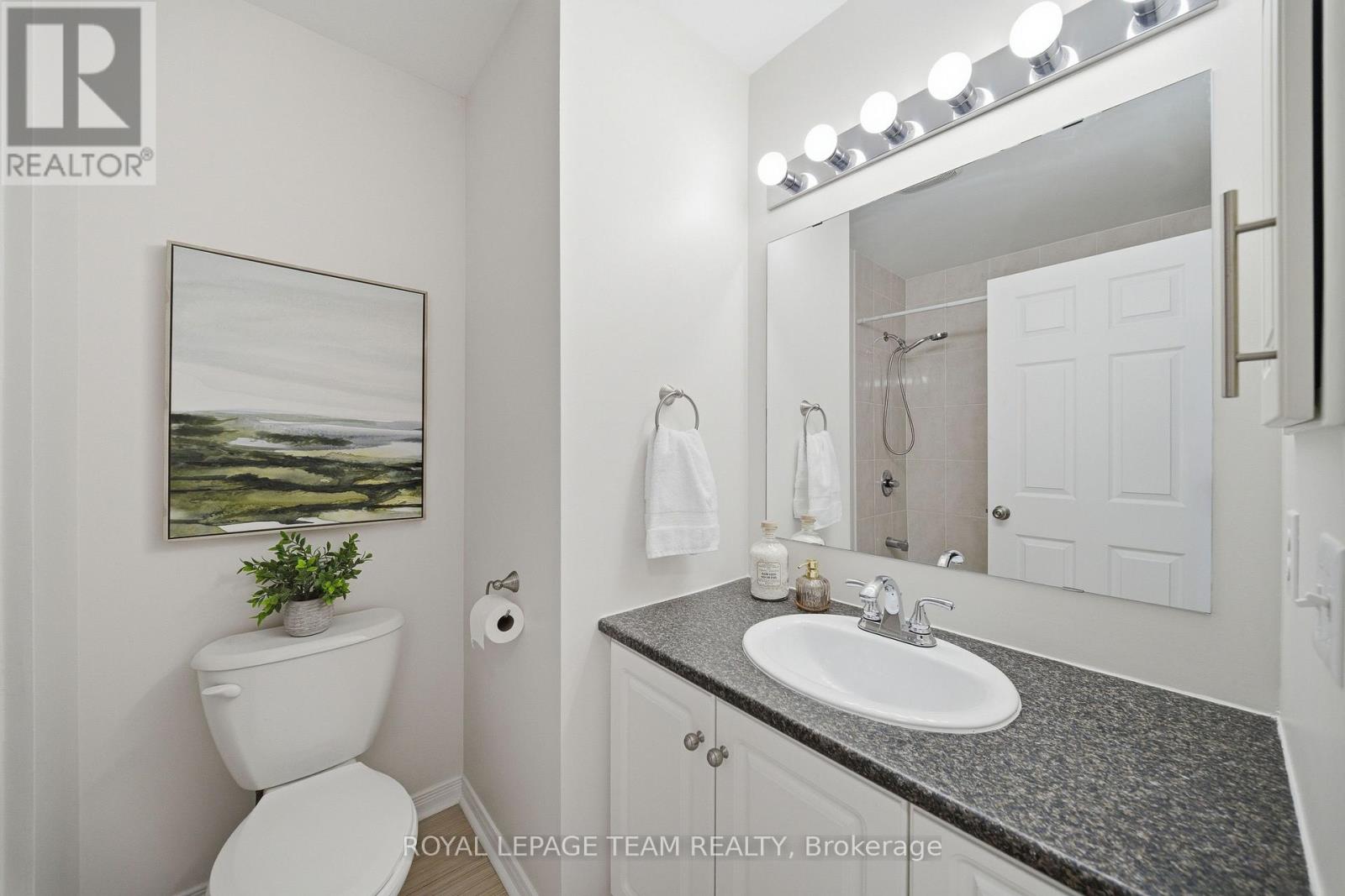 441 Sadar Private, Ottawa, Ontario  K2J 0C8 - Photo 13 - X13433210