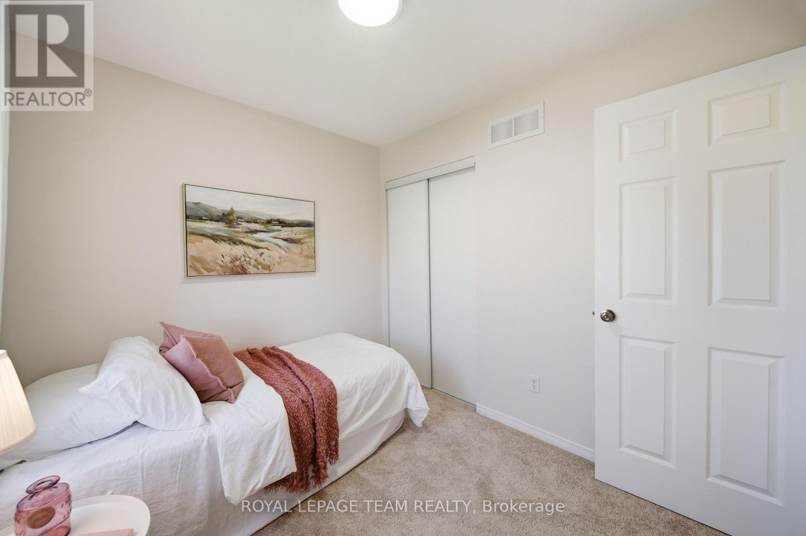 441 Sadar Private, Ottawa, Ontario  K2J 0C8 - Photo 14 - X13433210