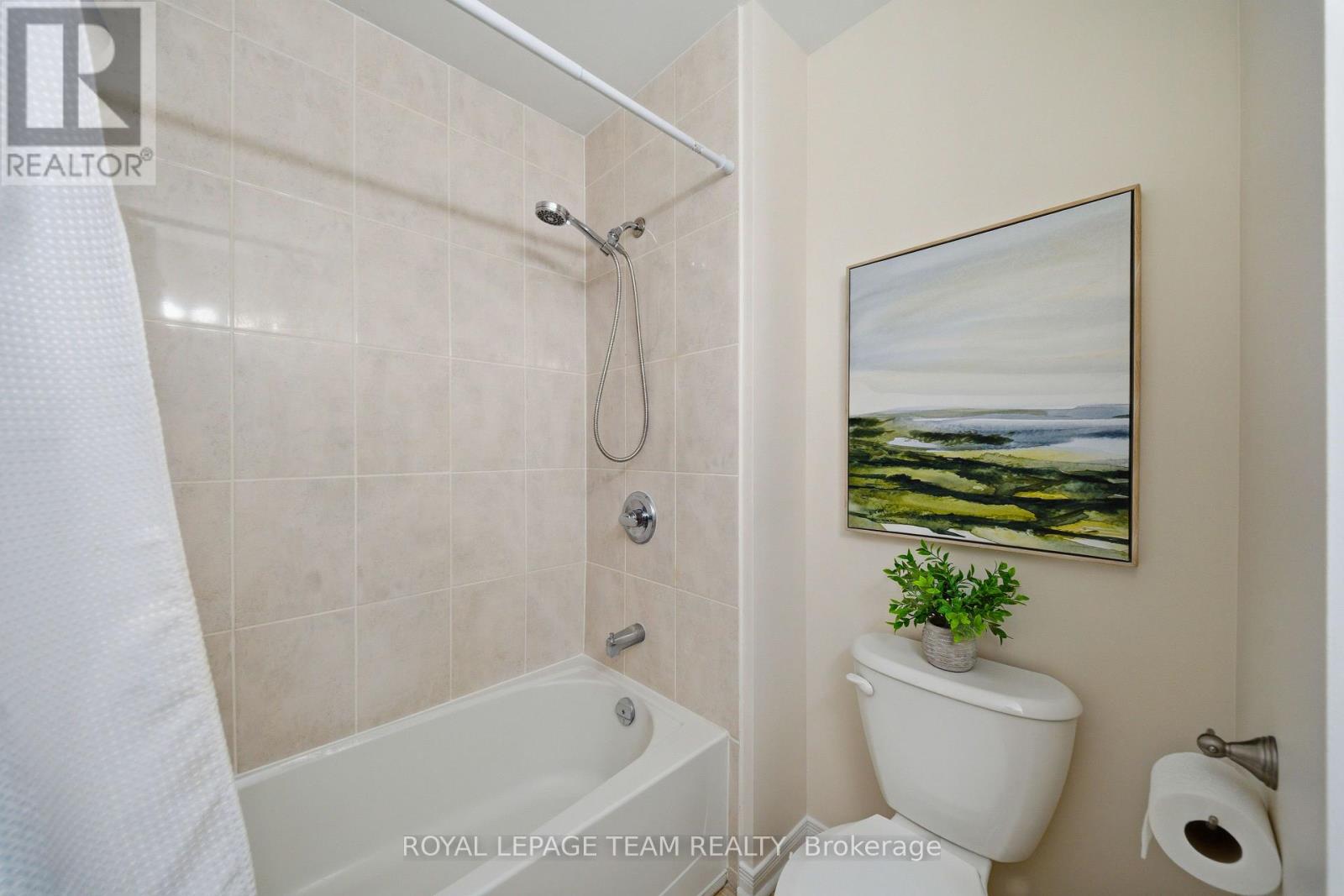 441 Sadar Private, Ottawa, Ontario  K2J 0C8 - Photo 15 - X13433210
