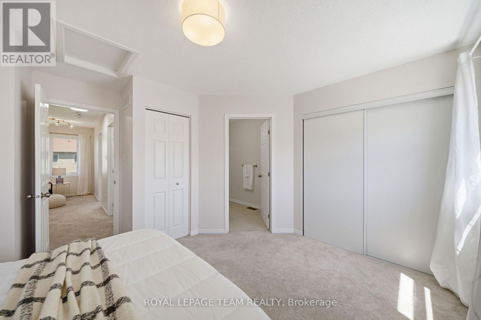 441 Sadar Private, Ottawa, Ontario  K2J 0C8 - Photo 17 - X13433210