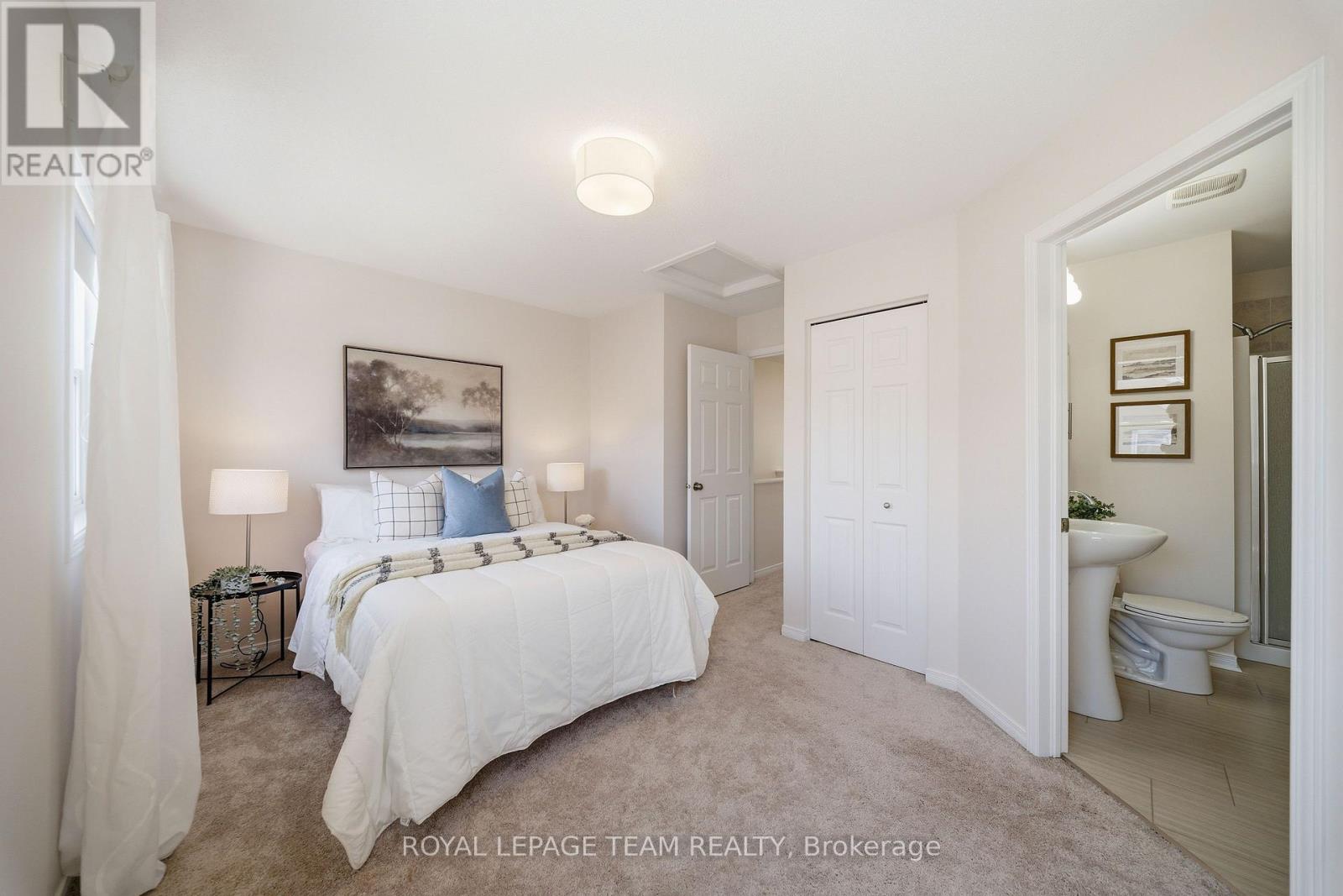441 Sadar Private, Ottawa, Ontario  K2J 0C8 - Photo 18 - X13433210