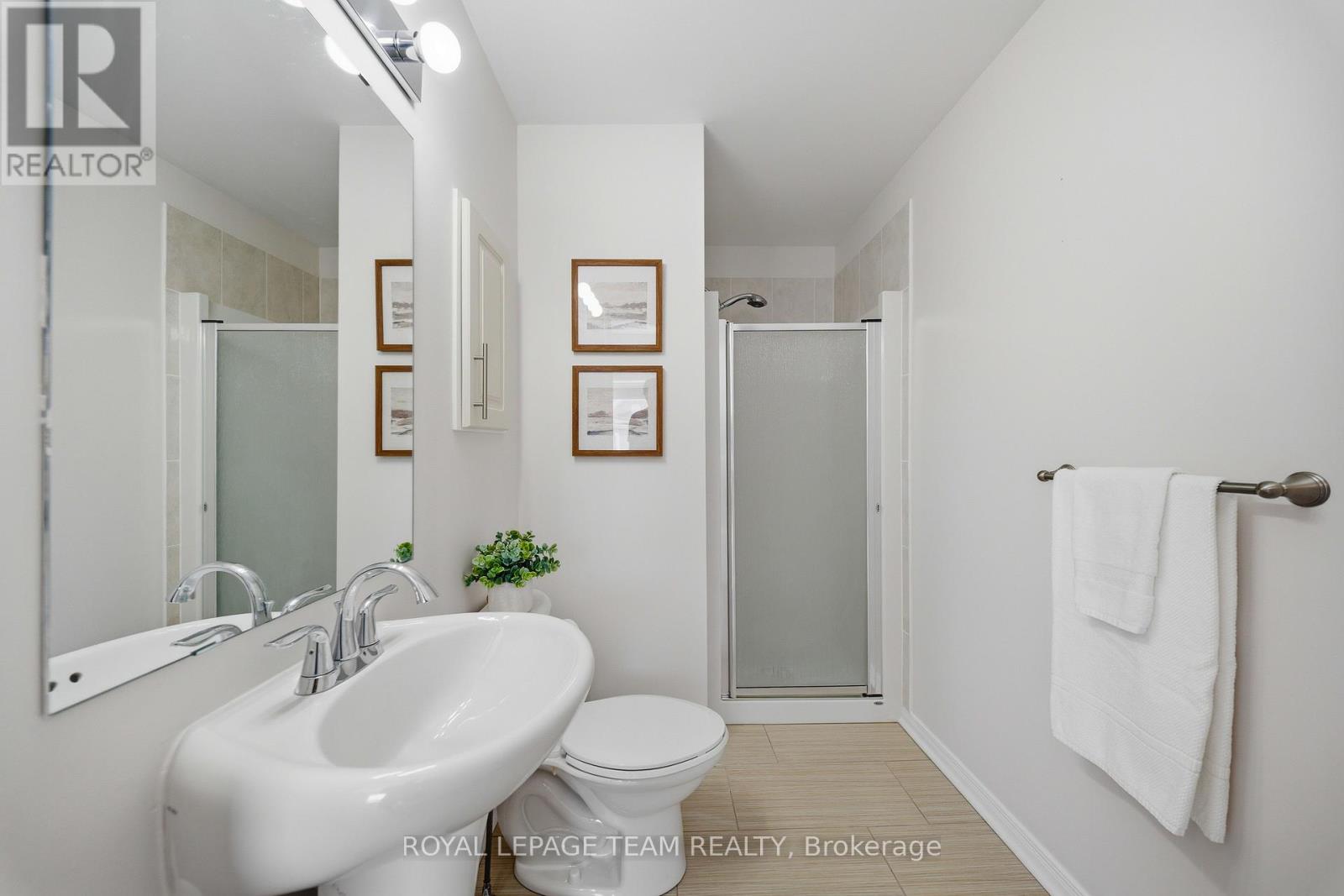 441 Sadar Private, Ottawa, Ontario  K2J 0C8 - Photo 19 - X13433210