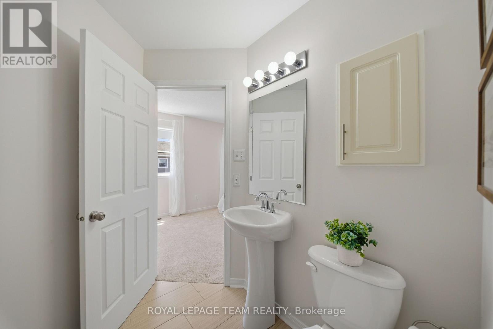 441 Sadar Private, Ottawa, Ontario  K2J 0C8 - Photo 20 - X13433210