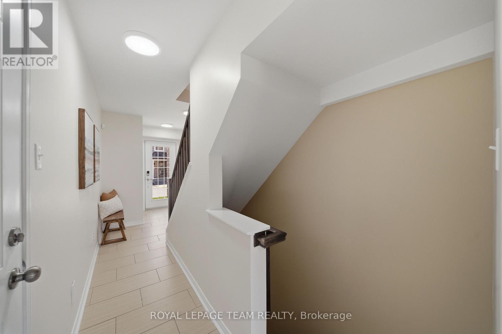 441 Sadar Private, Ottawa, Ontario  K2J 0C8 - Photo 21 - X13433210