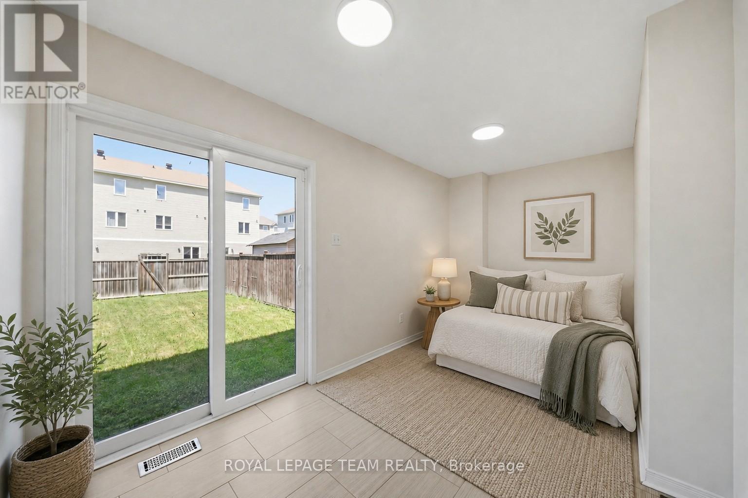 441 Sadar Private, Ottawa, Ontario  K2J 0C8 - Photo 23 - X13433210