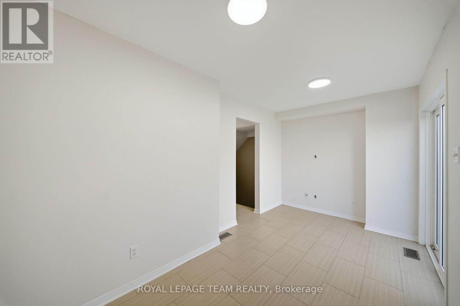 441 Sadar Private, Ottawa, Ontario  K2J 0C8 - Photo 25 - X13433210
