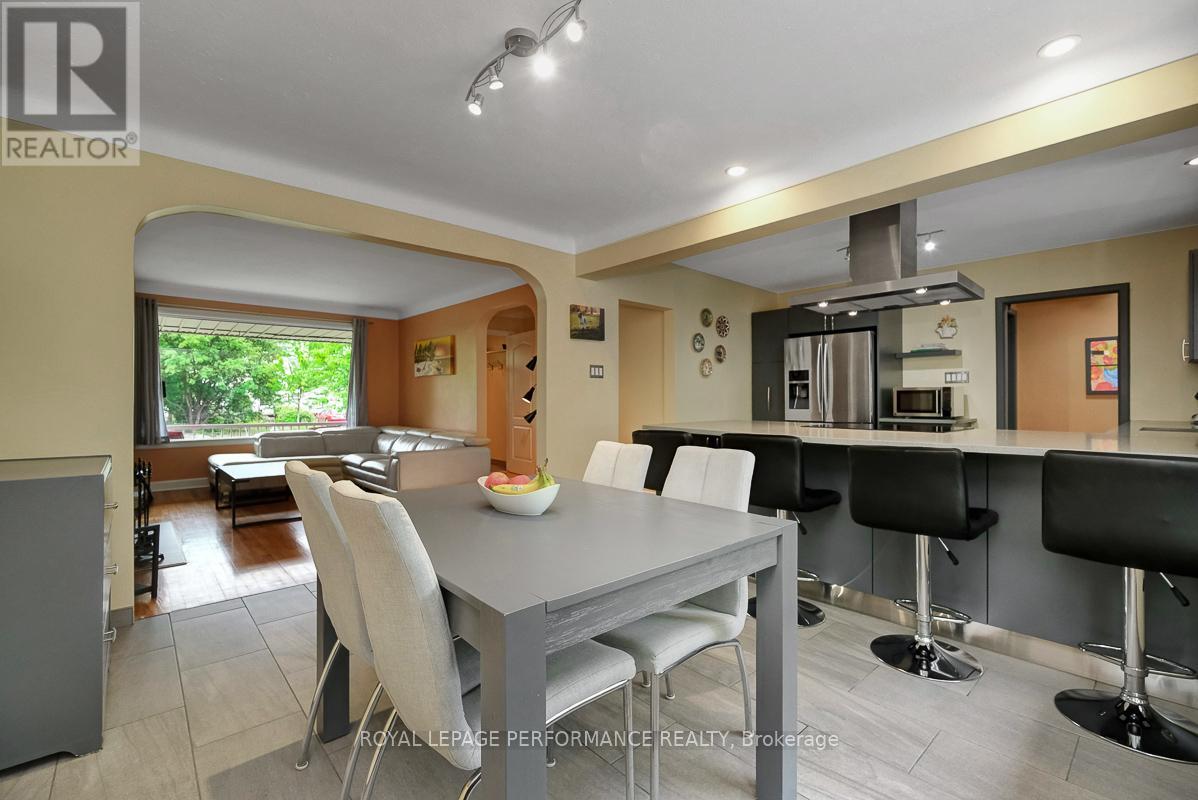 102 Donald Street, Ottawa, Ontario  K1K 1N2 - Photo 10 - X13433240
