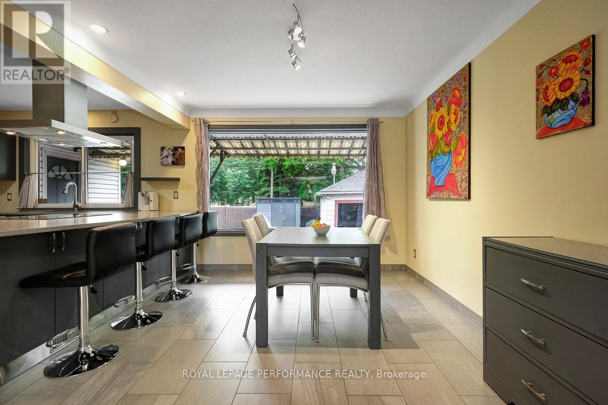 102 Donald Street, Ottawa, Ontario  K1K 1N2 - Photo 11 - X13433240