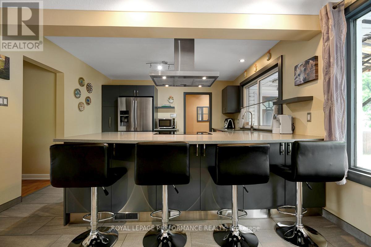 102 Donald Street, Ottawa, Ontario  K1K 1N2 - Photo 13 - X13433240