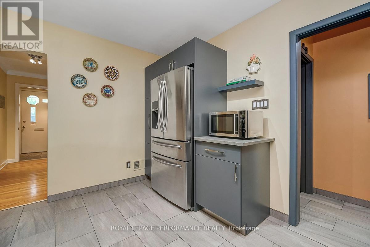 102 Donald Street, Ottawa, Ontario  K1K 1N2 - Photo 17 - X13433240
