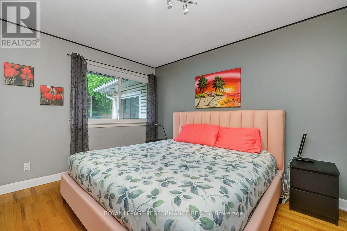 102 Donald Street, Ottawa, Ontario  K1K 1N2 - Photo 19 - X13433240
