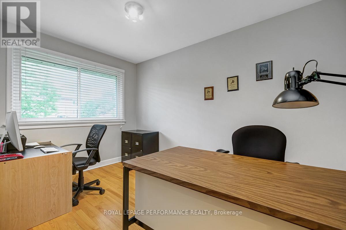 102 Donald Street, Ottawa, Ontario  K1K 1N2 - Photo 21 - X13433240