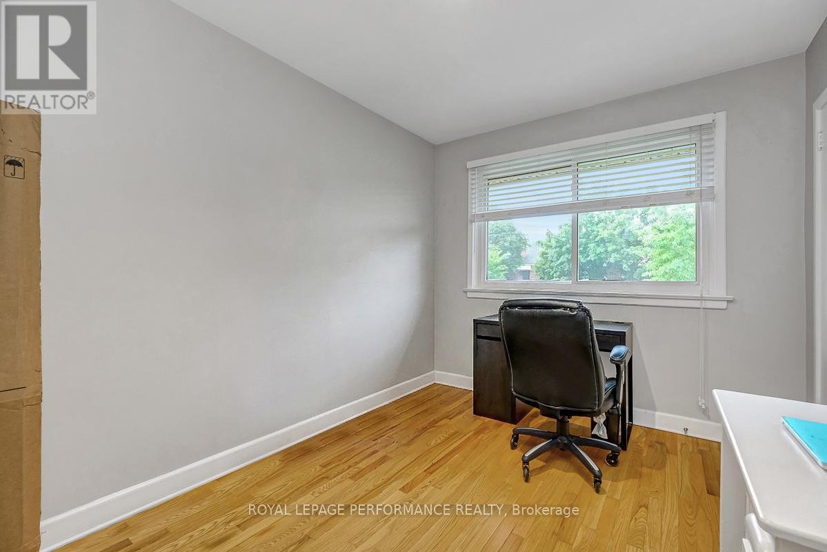 102 Donald Street, Ottawa, Ontario  K1K 1N2 - Photo 22 - X13433240
