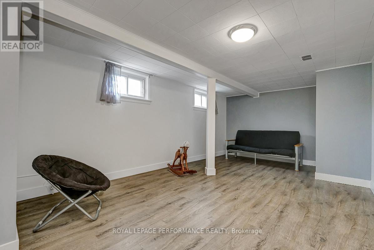 102 Donald Street, Ottawa, Ontario  K1K 1N2 - Photo 26 - X13433240