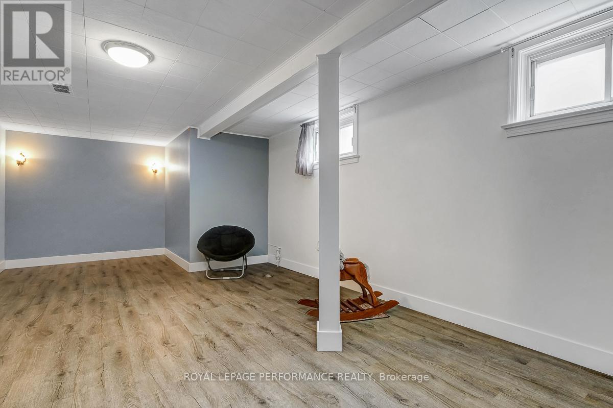 102 Donald Street, Ottawa, Ontario  K1K 1N2 - Photo 27 - X13433240