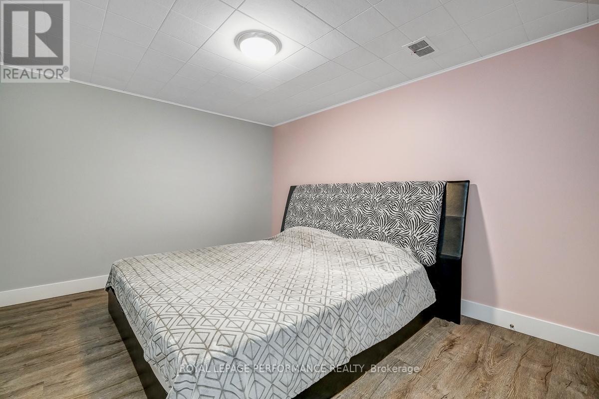 102 Donald Street, Ottawa, Ontario  K1K 1N2 - Photo 28 - X13433240