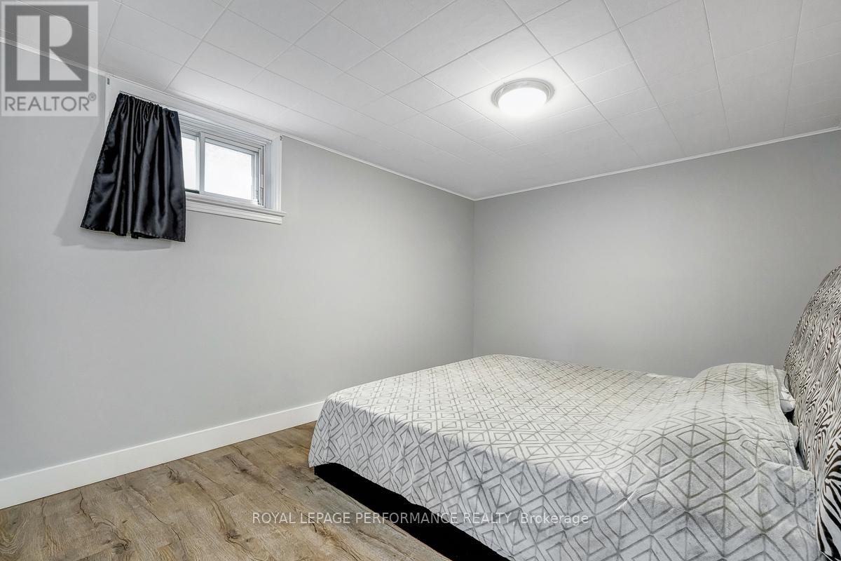 102 Donald Street, Ottawa, Ontario  K1K 1N2 - Photo 29 - X13433240