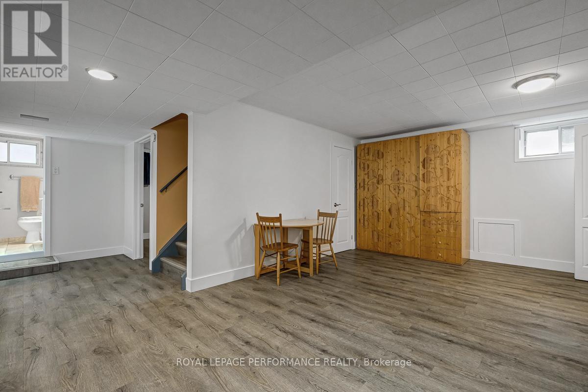 102 Donald Street, Ottawa, Ontario  K1K 1N2 - Photo 31 - X13433240