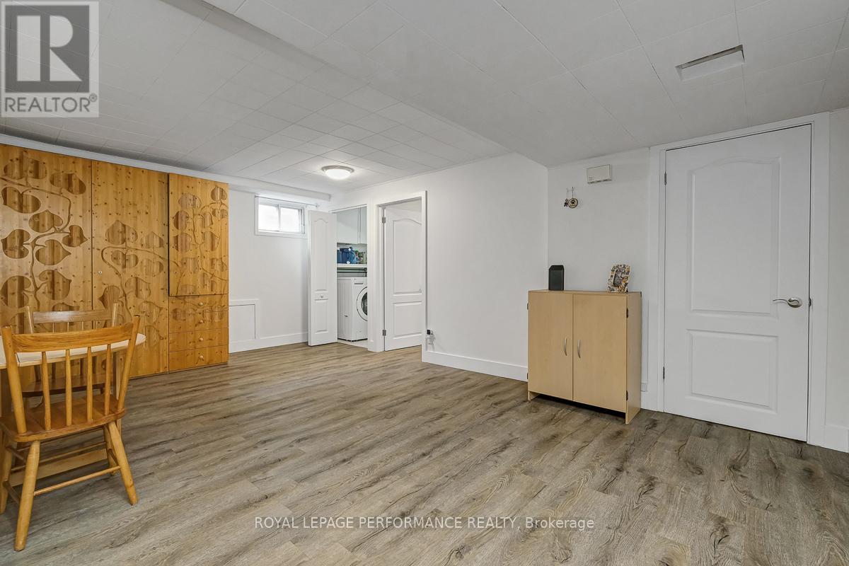 102 Donald Street, Ottawa, Ontario  K1K 1N2 - Photo 32 - X13433240