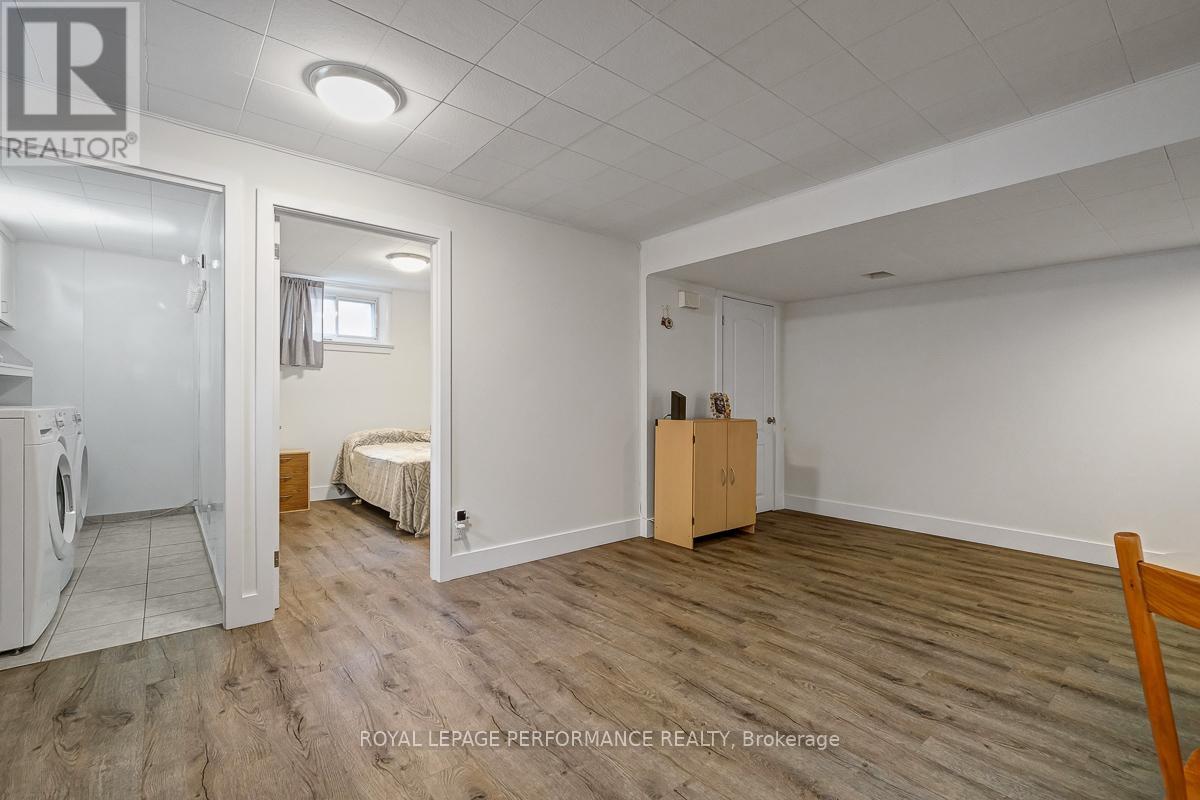102 Donald Street, Ottawa, Ontario  K1K 1N2 - Photo 33 - X13433240