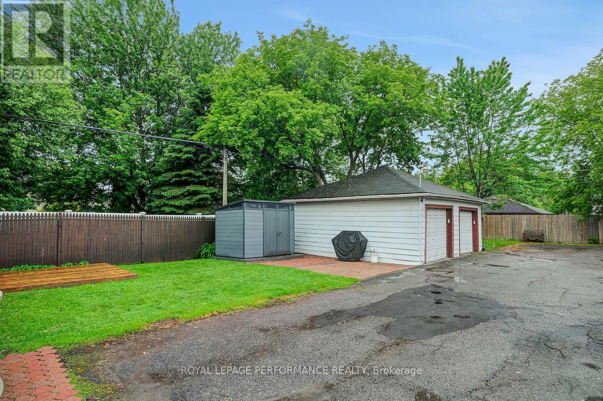 102 Donald Street, Ottawa, Ontario  K1K 1N2 - Photo 39 - X13433240