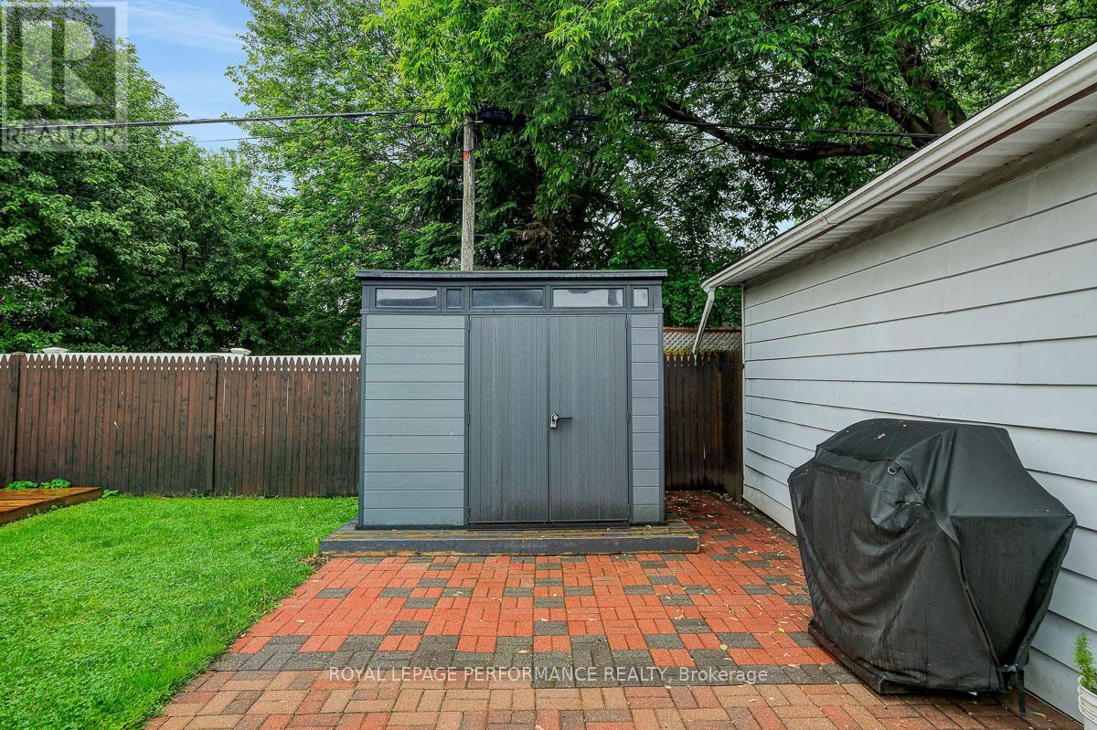 102 Donald Street, Ottawa, Ontario  K1K 1N2 - Photo 41 - X13433240