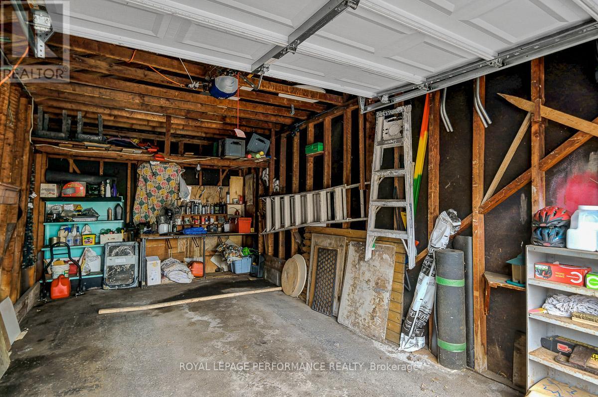 102 Donald Street, Ottawa, Ontario  K1K 1N2 - Photo 43 - X13433240