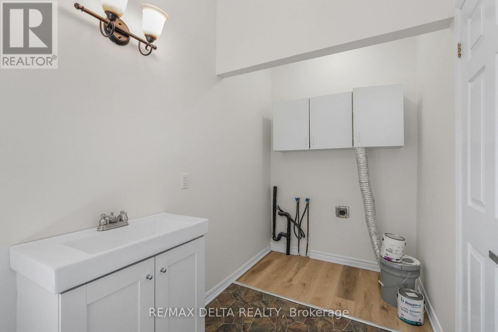 3668 Champlain Street, Clarence-Rockland, Ontario  K0A 1E0 - Photo 12 - X13433278